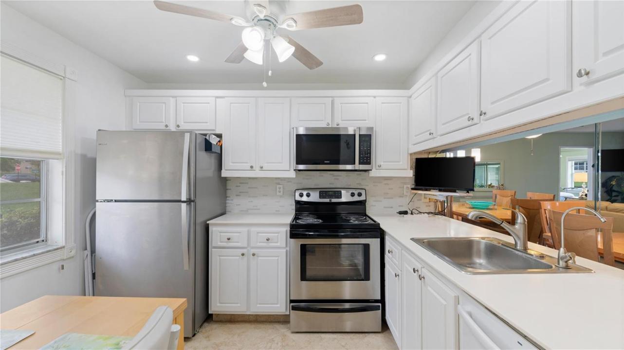 2710 NASSAU Bend B1, Coconut Creek, Floride 33066, États-Unis