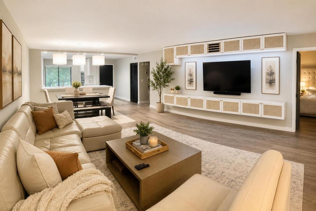 11231 Green Lake Drive 202, Boynton Beach, Florida 33437, Stati Uniti