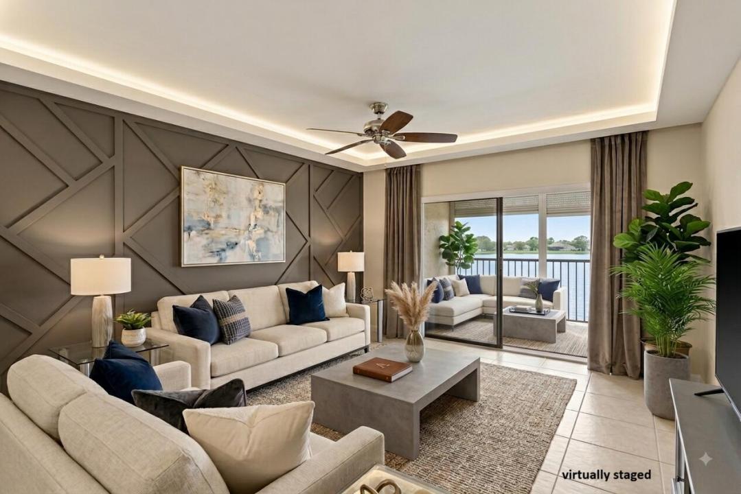 9563 W Mcnab Rd 206, Tamarac, Floride 33321, États-Unis