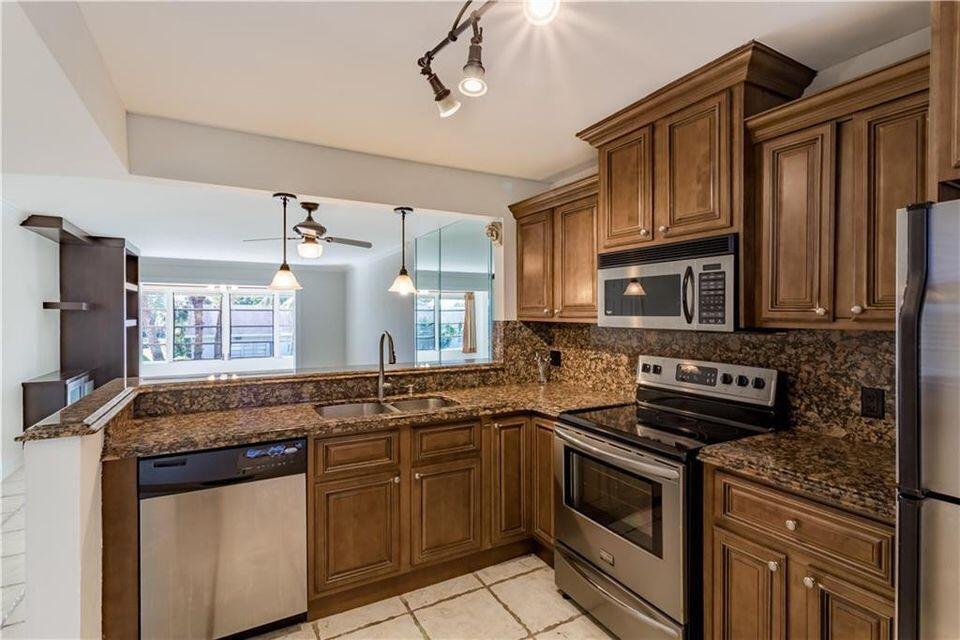 2800 Fiore Way 2060, Delray Beach, Florida 33445, Stati Uniti