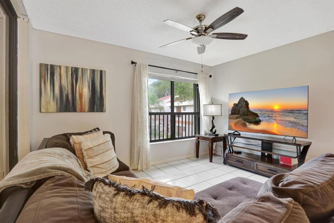 2748 S Carambola Circle 1923, Coconut Creek, Floride 33066, États-Unis