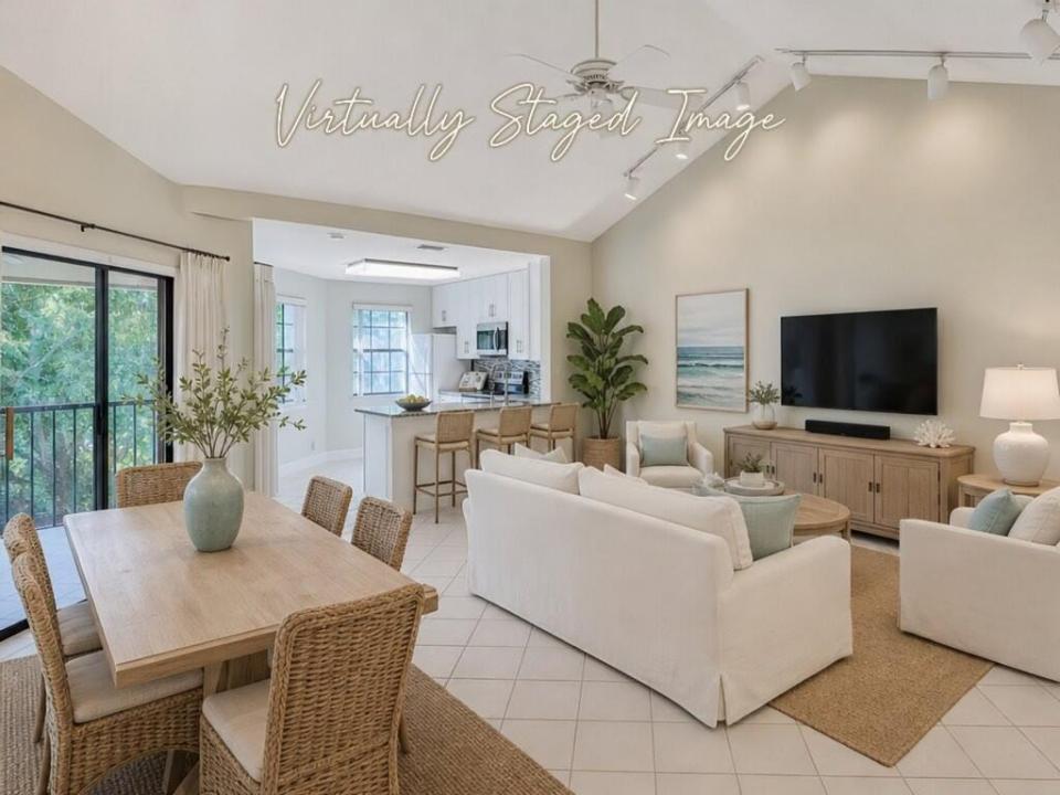 6698 Montego Bay Boulevard D, Boca Raton, Floride 33433, États-Unis