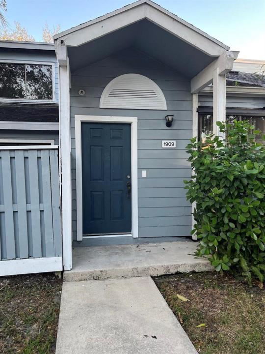 1909 Players Place, North Lauderdale, Florida 33068, Stati Uniti
