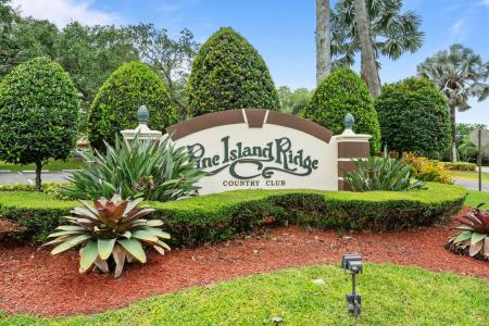 9470 Live Oak Place 204, Davie, 佛羅里達州 33324, 美國