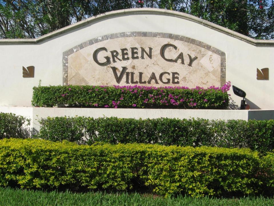 6760 Heritage 6103, Boynton Beach, Florida 33437, Stati Uniti
