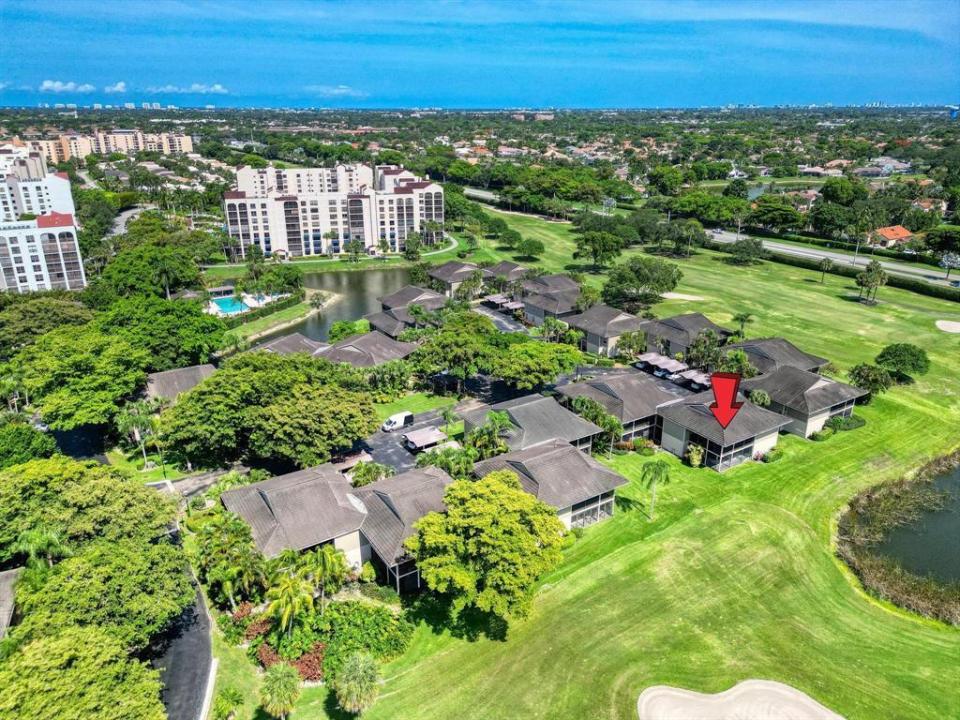 7644 Elmridge Drive, Boca Raton, Florida 33433, Stati Uniti