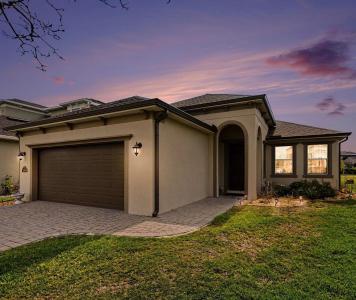 2964 Blazing Star Drive, Melbourne, 플로리다 32940, 미국