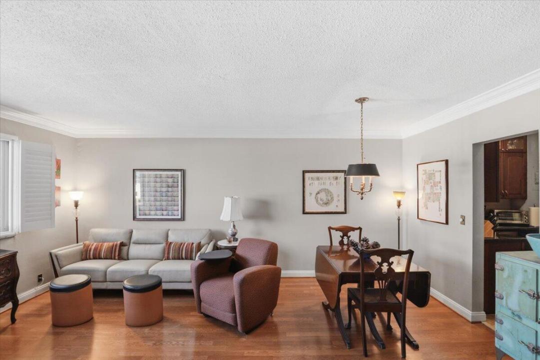 6261 NE 19th Avenue 1229, Fort Lauderdale, Florida 33308, USA