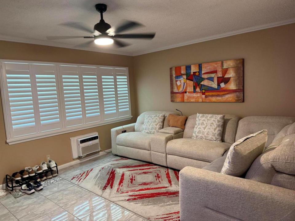 362 Oakridge T, Deerfield Beach, Florida 33442, Stati Uniti