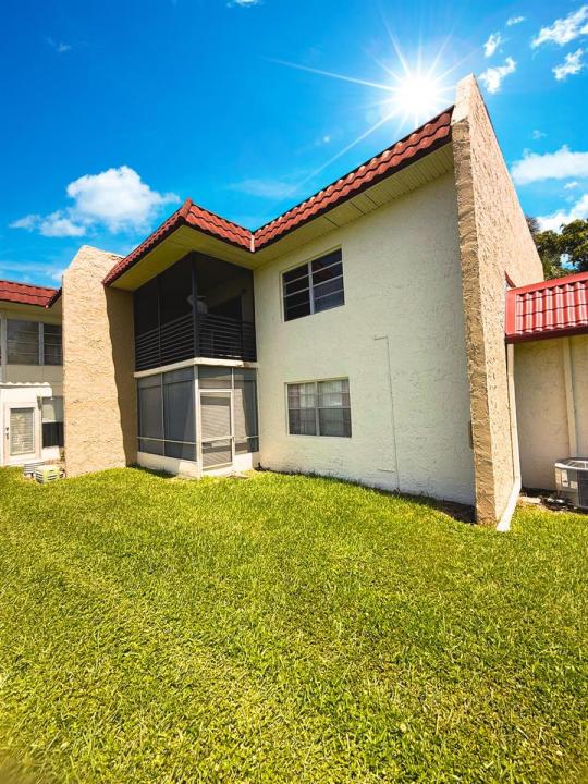 218 Lake Frances Drive, West Palm Beach, Floride 33411, États-Unis