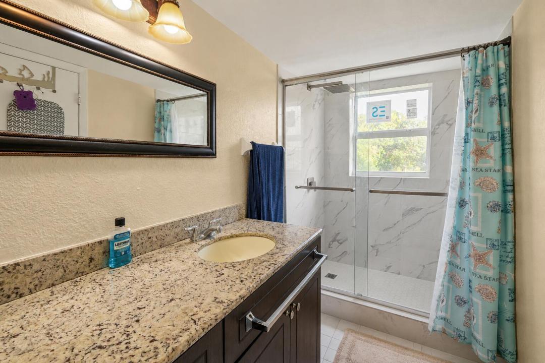 7410 Woodmont Terrace 109, Tamarac, Floride 33321, États-Unis