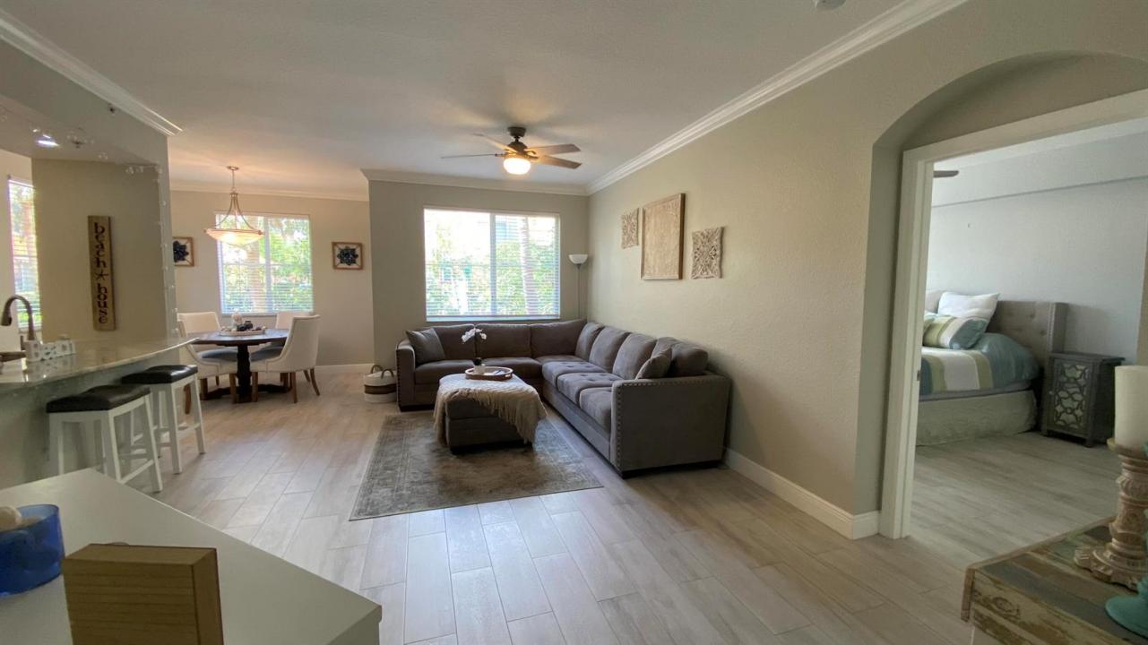 11024 Legacy 104 Drive 104, Palm Beach Gardens, Floryda 33410, USA