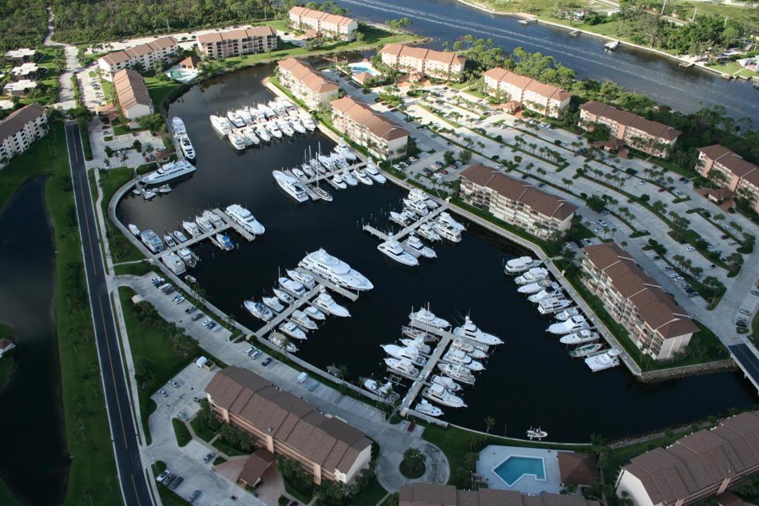 1320 Tidal Pointe Boulevard, Jupiter, 플로리다 33477, 미국
