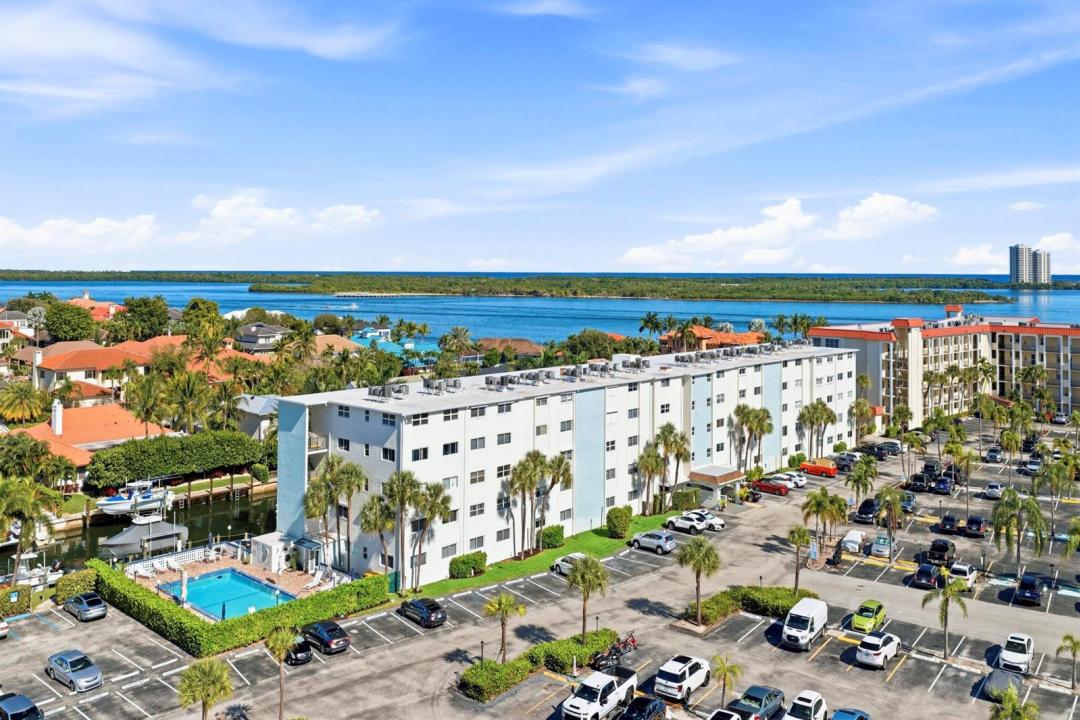 109 Paradise Harbour Blvd 415, North Palm Beach, 플로리다 33408, 미국