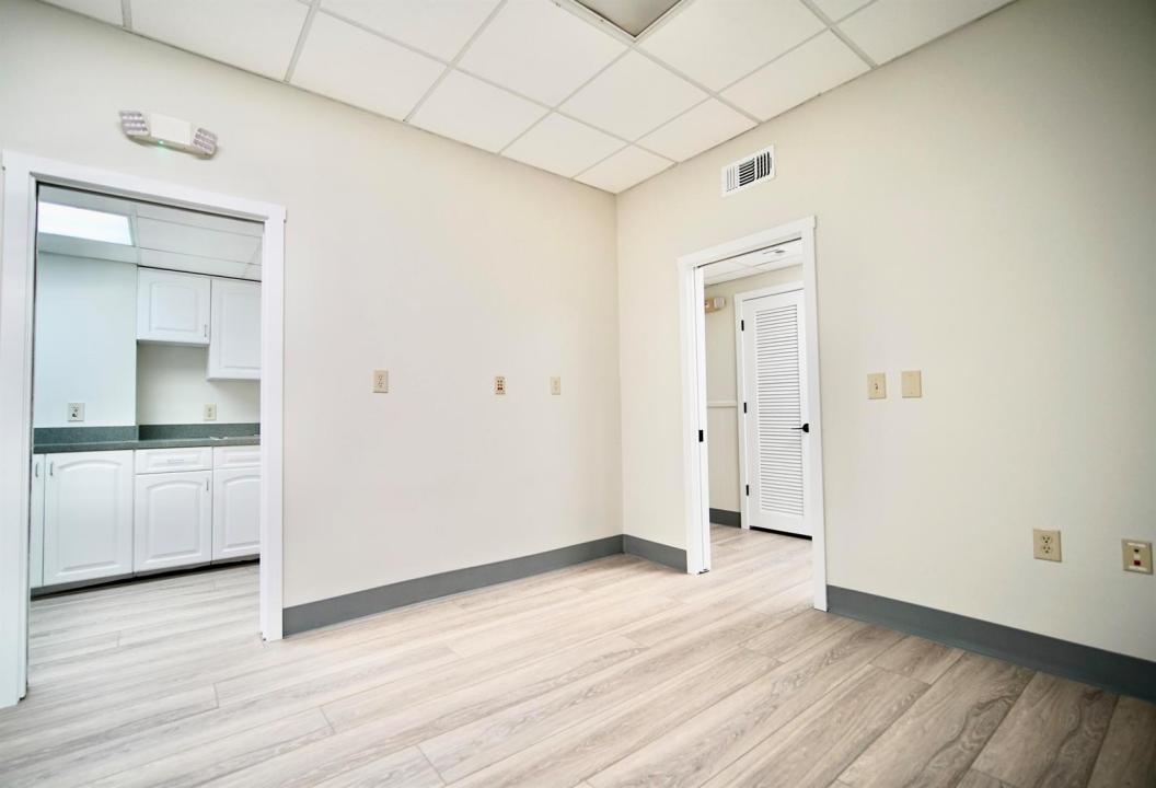 2231 NE 25th Avenue 1, Pompano Beach, Floride 33062, États-Unis