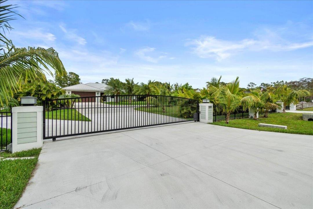 12875 157th N Street, Jupiter, Floride 33478, États-Unis