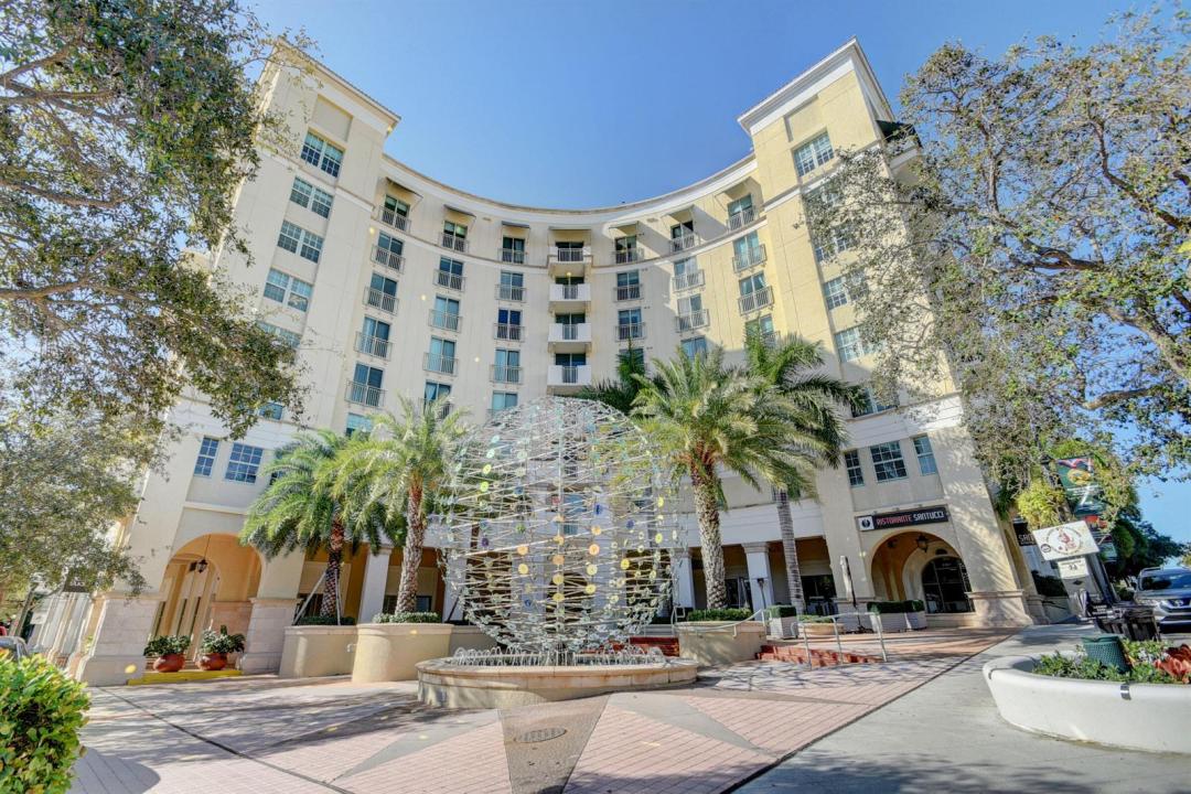 610 Clematis Street 532, West Palm Beach, Floride 33401, États-Unis