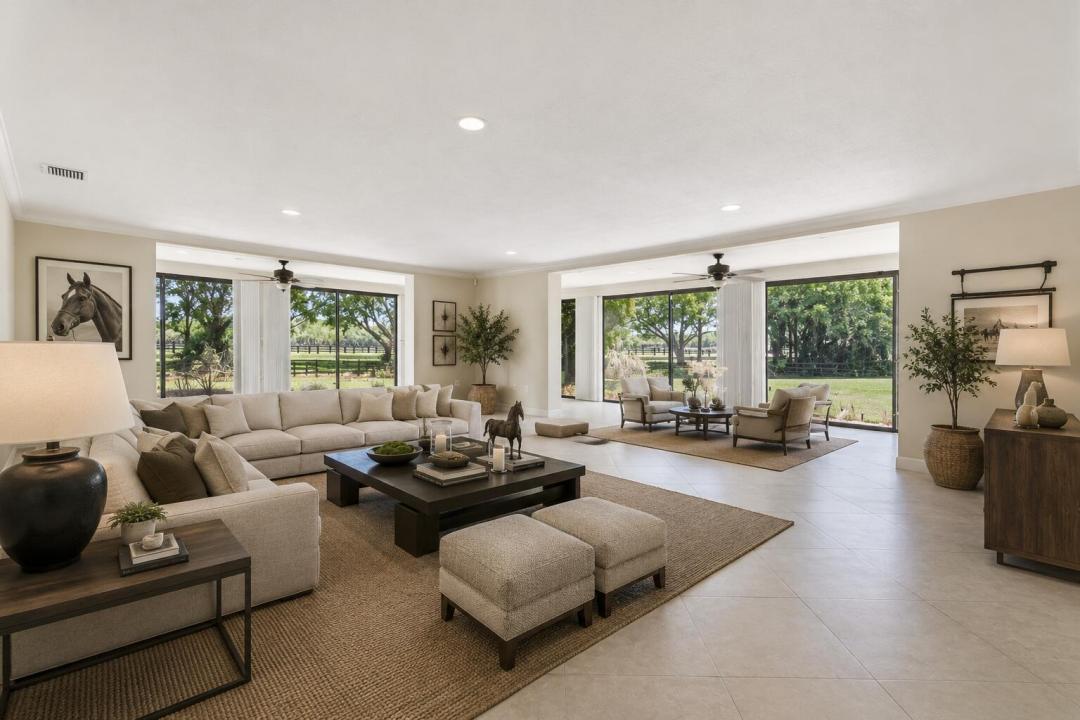 2730 W Polo Island Drive A101, Wellington, Florida 33414, Stati Uniti