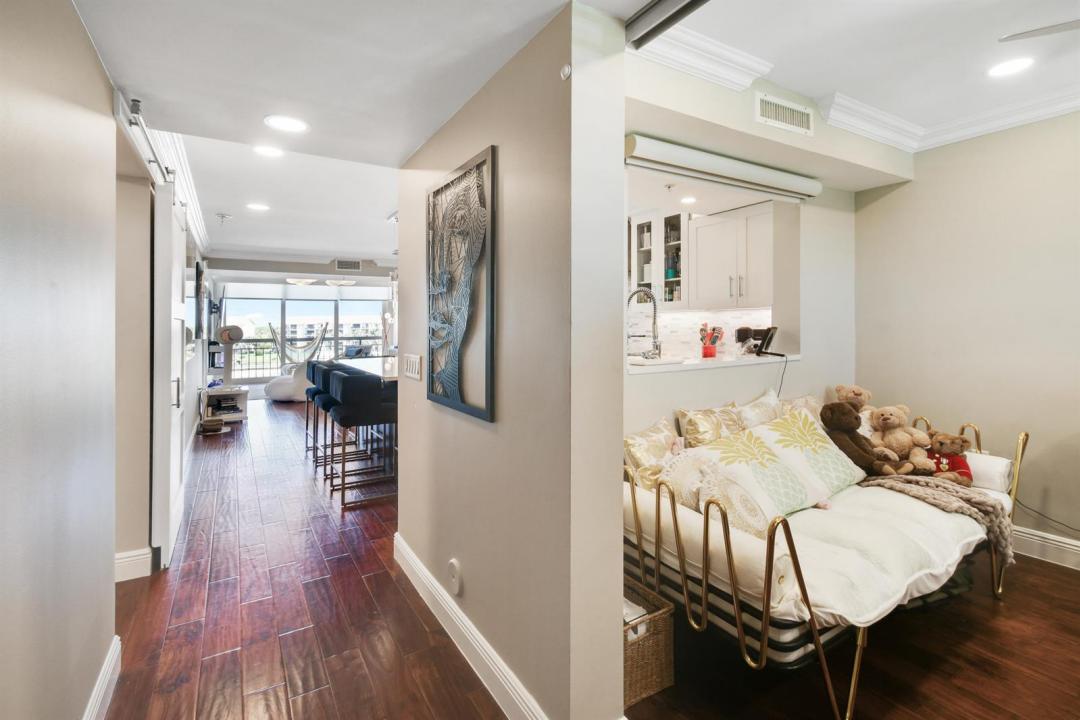 2401 Marina Isle Way 503, Jupiter, Florida 33477, USA
