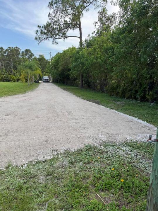 13555 150th N Court, Jupiter, Floride 33478, États-Unis