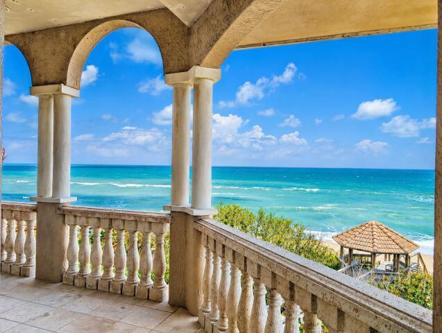 8327 S Highway A1a, Melbourne Beach, Floride 32951, États-Unis