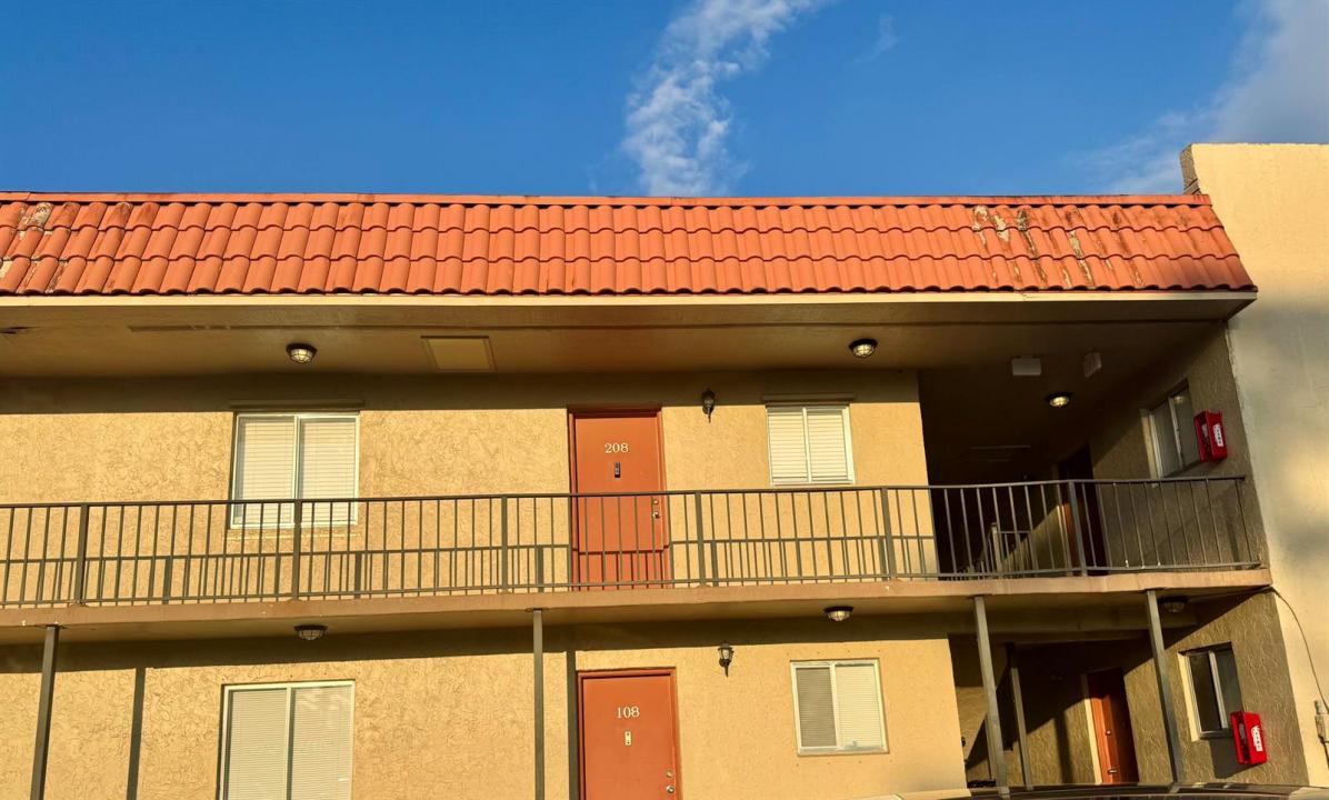 6086 Forest Hill Boulevard 208, West Palm Beach, Floride 33415, États-Unis