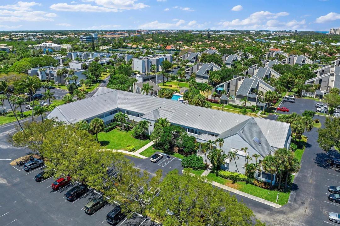 1605 S Us Hwy 1 111m2, Jupiter, Florida 33477, Stati Uniti