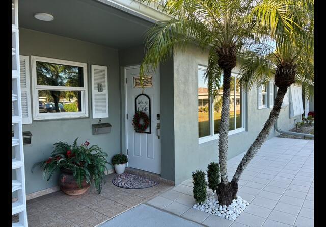 917 S Drive Terrace B, Delray Beach, Floride 33445, États-Unis