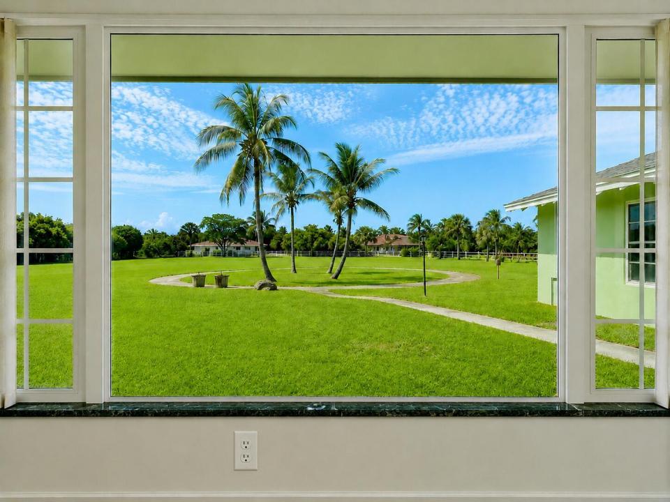 4656 Lillian Avenue, Palm Beach Gardens, Florida 33418, Stati Uniti