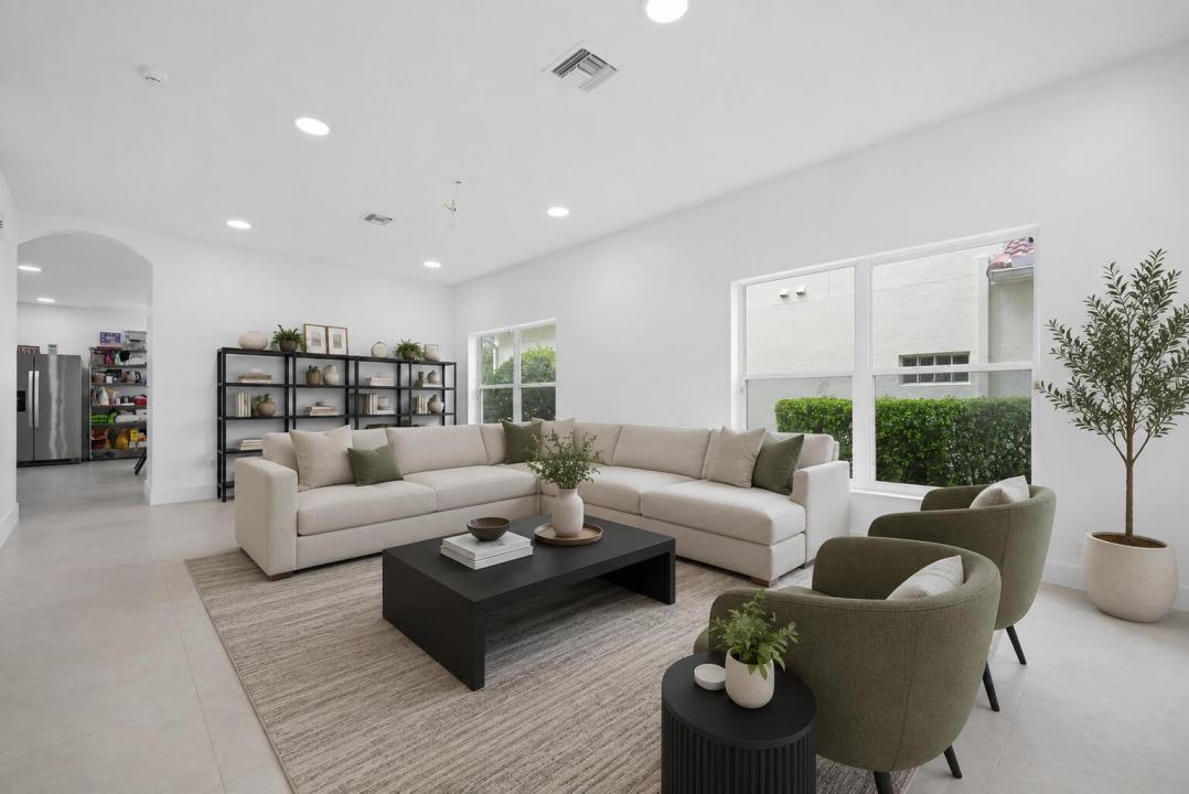 7331 Panache Way, Boca Raton, Florida 33433, USA