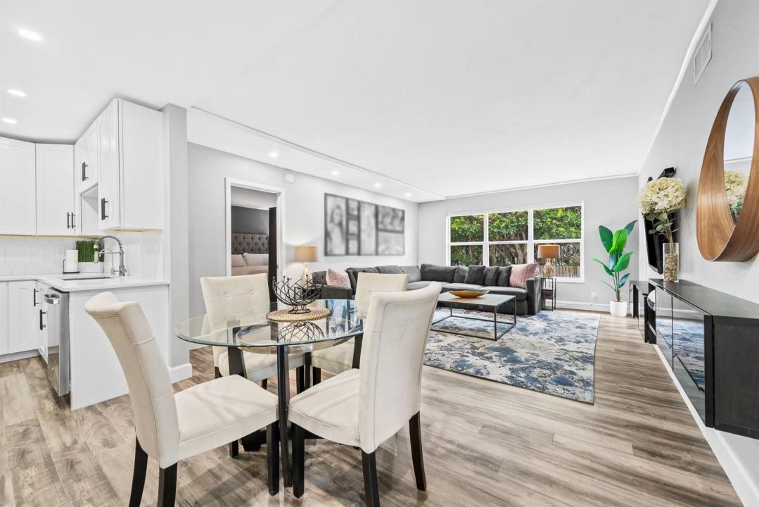 1881 Middle River Drive 206, Fort Lauderdale, Floride 33305, États-Unis