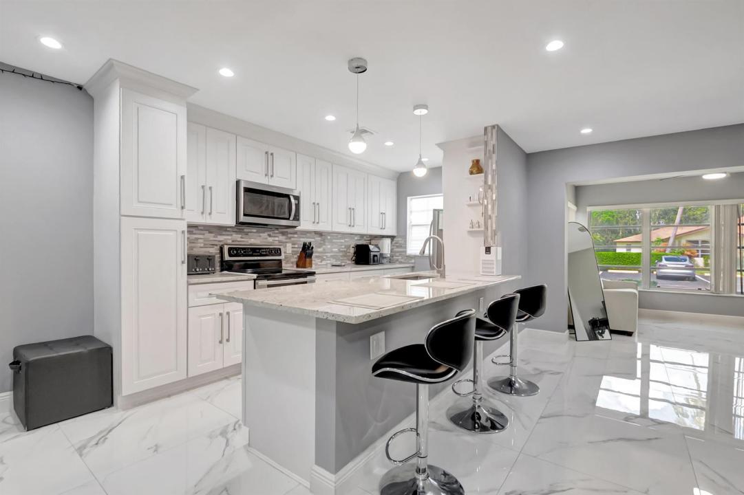 14010 Nesting Way B, Delray Beach, Floride 33484, États-Unis
