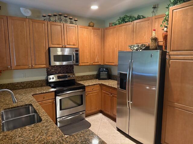 3171 SW Otter Lane, Stuart, Florida 34997, USA