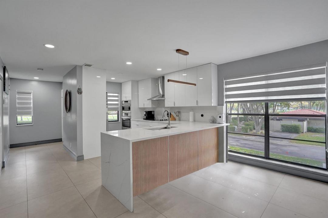 21675 Tall Palm Circle 2b, Boca Raton, Floride 33433, États-Unis