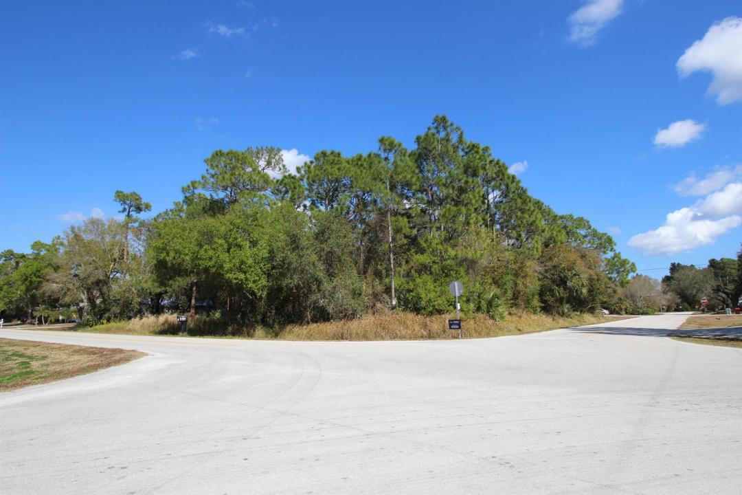 Vero Beach, فلوريدا 32966, الولايات المتحدة