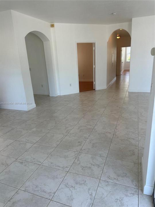 4311 SW 160th Ave 105, Miramar, Florida 33027, Stati Uniti