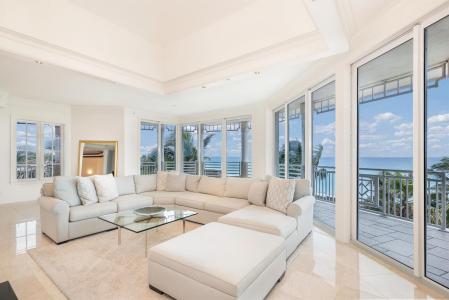 120 Jupiter Key Road Ph 4, Jupiter, Florida 33477