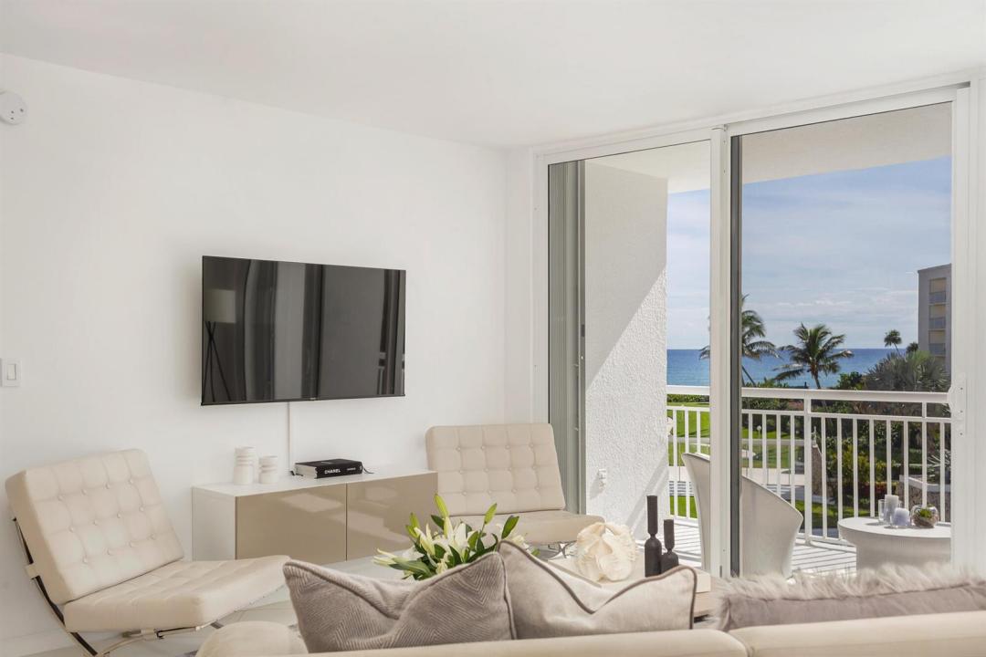 2780 S Ocean Boulevard 311, Palm Beach, Florida 33480, Stati Uniti