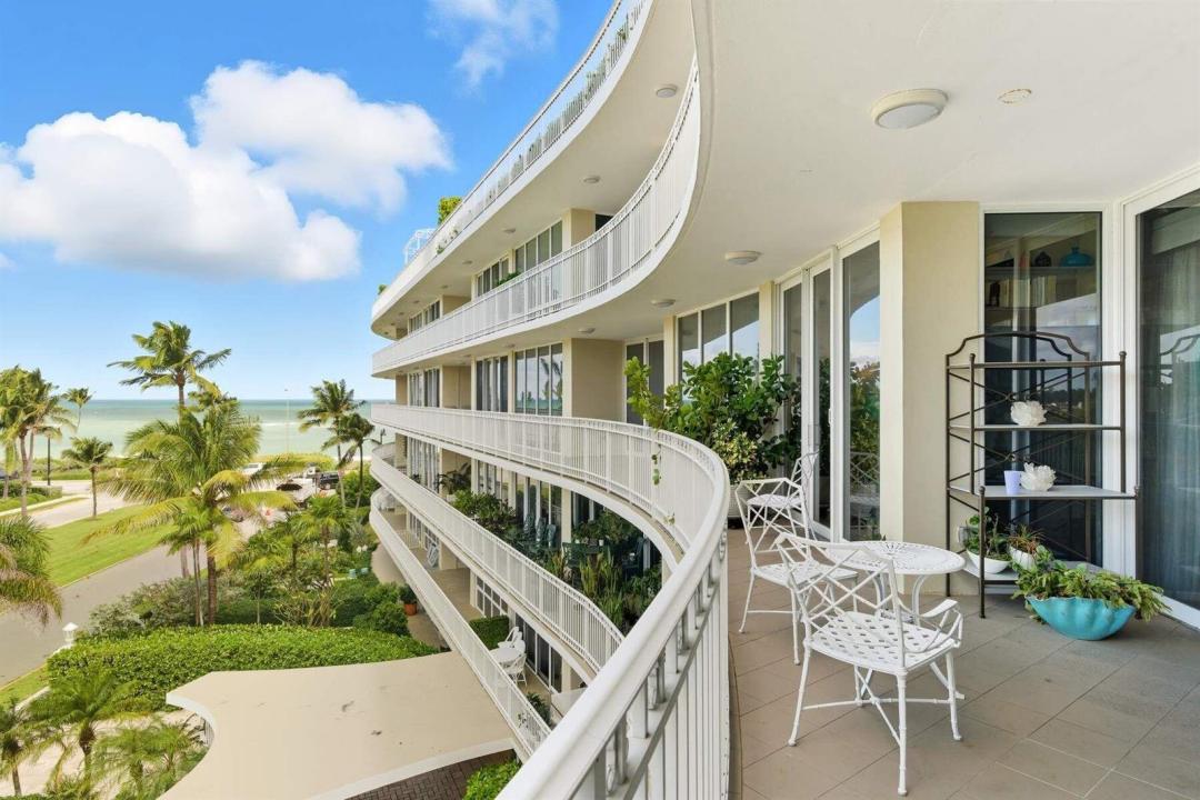 100 Royal Palm Way F4, Palm Beach, Floride 33480, États-Unis
