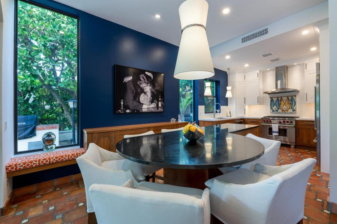 264 Everglade Avenue, Palm Beach, Floride 33480, États-Unis