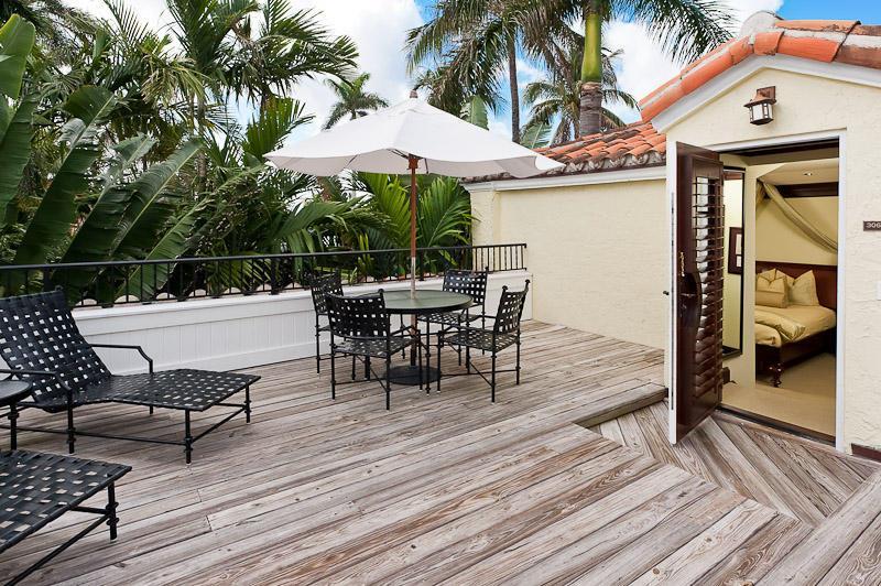 301 Australian Avenue 306, Palm Beach, فلوريدا 33480, الولايات المتحدة