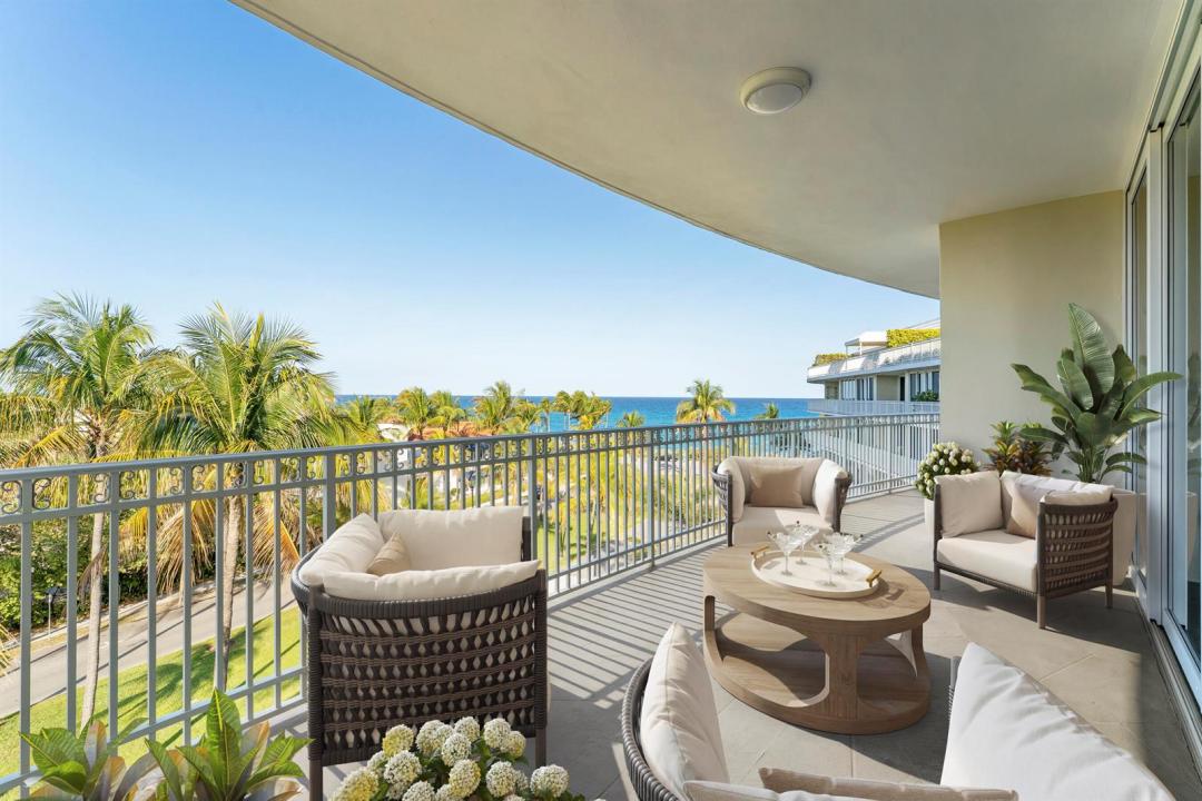 100 Royal Palm Way G5, Palm Beach, 플로리다 33480, 미국