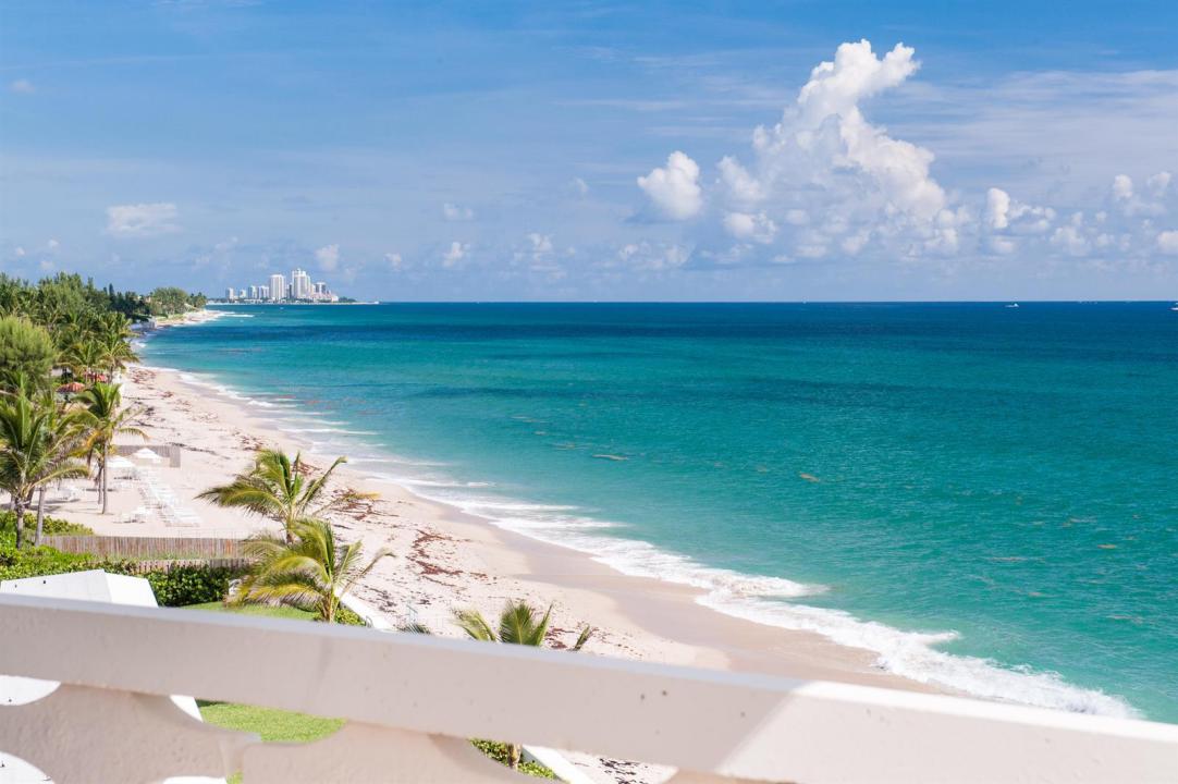 100 Sunrise Avenue 404, Palm Beach, Floride 33480, États-Unis