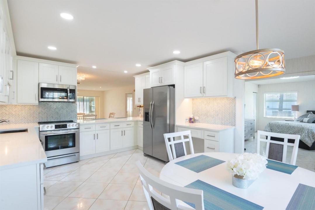 5160 Petal Place D, Delray Beach, Florida 33484, Stati Uniti
