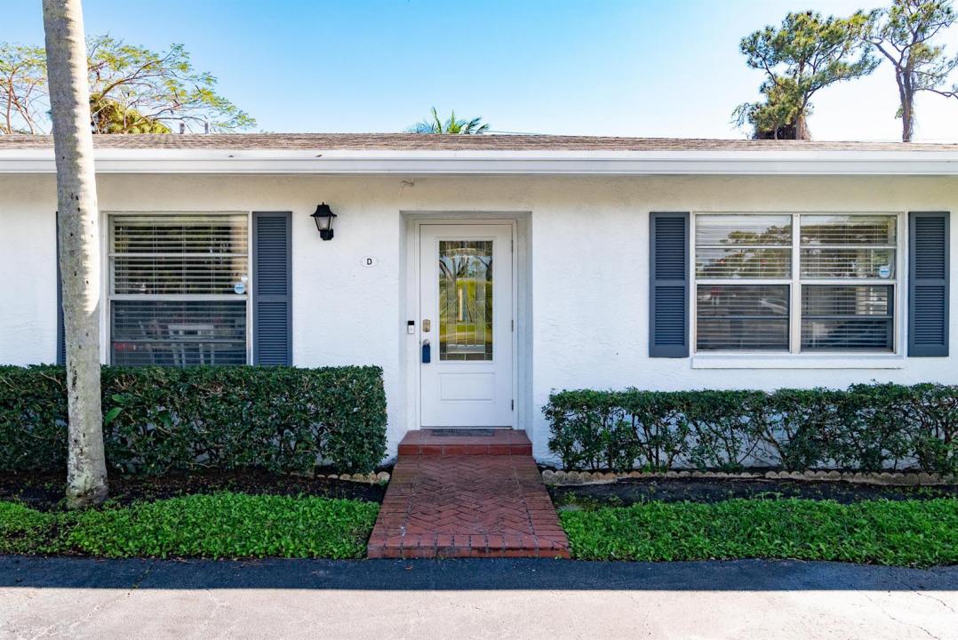 5160 Petal Place D, Delray Beach, Flórida 33484, Estados Unidos