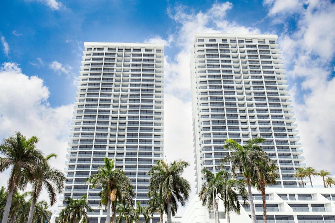 529 S Flagler Drive Th3e, West Palm Beach, Florida 33401, Stati Uniti