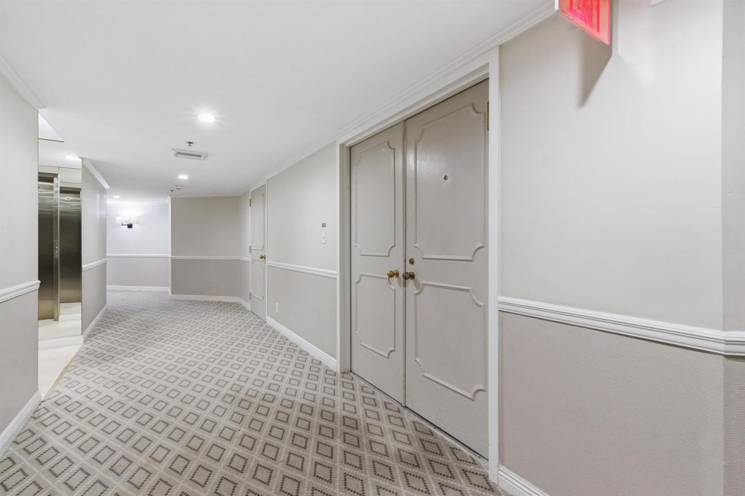 2778 S Ocean Boulevard 206s, Palm Beach, Floride 33480, États-Unis
