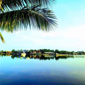 2617 Aqua Vista Boulevard, Fort Lauderdale, Florida 33301