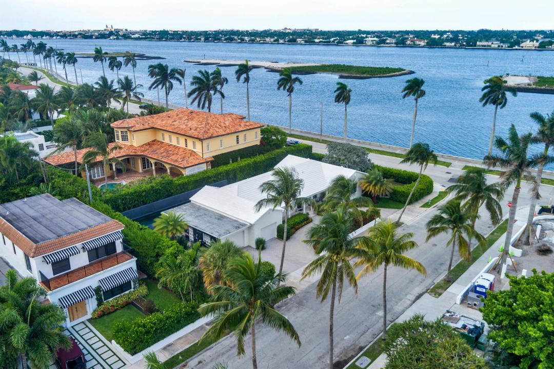 185 Almeria Road, West Palm Beach, Floride 33405, États-Unis