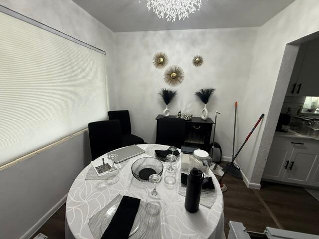 11615 SW 141st Street, Miami, Floride 33176, États-Unis